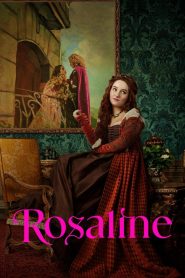 Rosaline