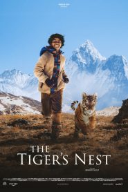 The Tiger’s Nest