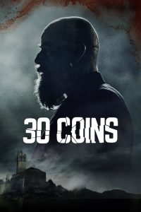 30 Coins