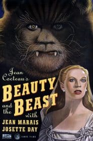 Beauty and the Beast