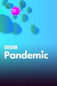 Contagion! The BBC Four Pandemic