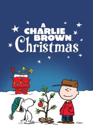 A Charlie Brown Christmas