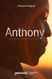 Anthony