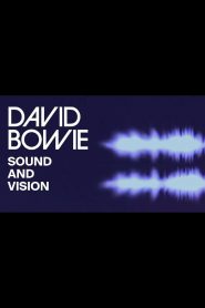 David Bowie: Sound and Vision