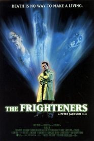 No Way to Make a Living: A Look Back at ‘The Frighteners’