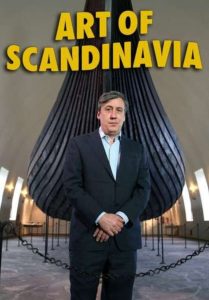 Art of Scandinavia