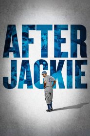 After Jackie