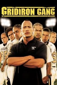 Gridiron Gang