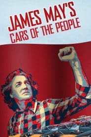 James May’ sCars of the People