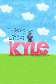 The Secret Life of Kyle