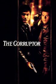 The Corruptor