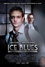 Ice Blues