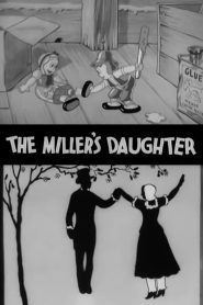 The Miller’s Daughter