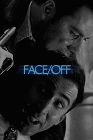 Face/Off