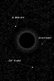 A Brief History of Time