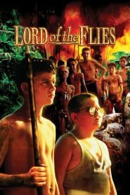 Lord of the Flies