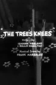 The Tree’s Knees