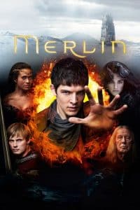 Merlin