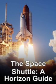 The Space Shuttle: A Horizon Guide
