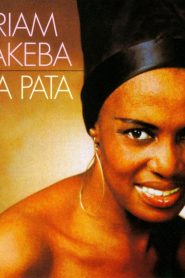 It’s Pata Pata Time – Miriam Makeba singt Lieder aus Afrika und Amerika