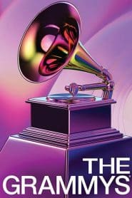 The 64th Annual Grammy Awards