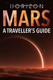 Mars: A Horizon Guide