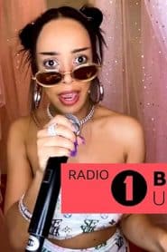 Best of BBC Radio 1’s Big Weekend 2020