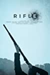 Rifle