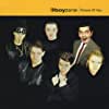 Boyzone: Picture of You