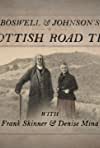 Boswell & Johnson’s Scottish Road Trip