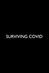 Surviving Covid