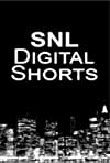SNL Shorts