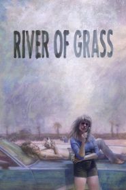 River of Grass