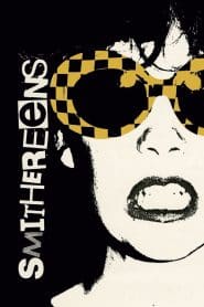 Smithereens