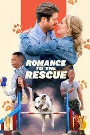 Romance to the Rescue