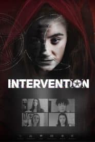 Intervention