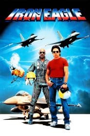 Iron Eagle