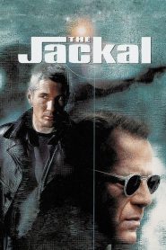 The Jackal