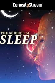 The Science of Sleep: How to Sleep Better