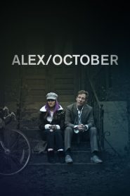 Alex/October