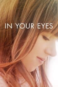 In Your Eyes