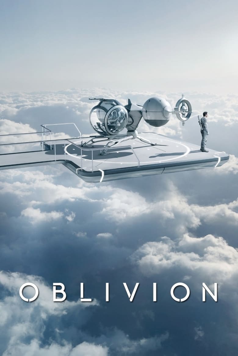 Oblivion