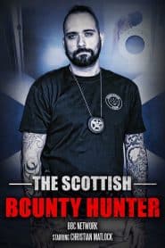 The Scottish Bounty Hunter