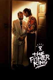 The Fisher King