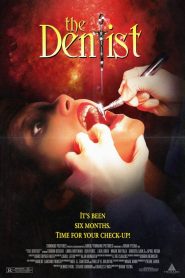 The Dentist