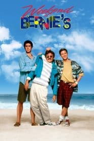 Weekend at Bernie’s