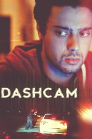 Dashcam