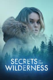 Secrets in the Wilderness