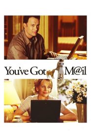 You’ve Got Mail