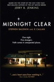 Midnight Clear